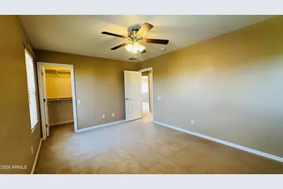 2138 W Marconi Avenue, Phoenix, AZ 85023 - Photo 25