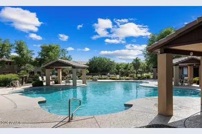 2138 W Marconi Avenue, Phoenix, AZ 85023 - Photo 37
