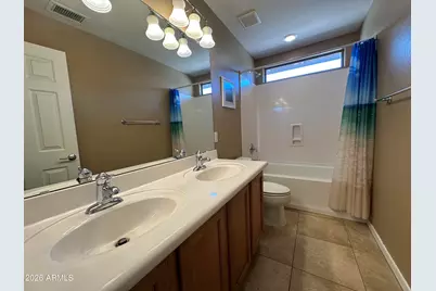 2138 W Marconi Avenue, Phoenix, AZ 85023 - Photo 27
