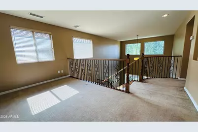 2138 W Marconi Avenue, Phoenix, AZ 85023 - Photo 15
