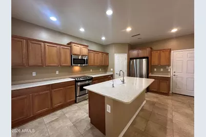 2138 W Marconi Avenue, Phoenix, AZ 85023 - Photo 9