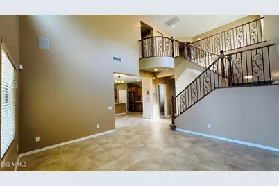 2138 W Marconi Avenue, Phoenix, AZ 85023 - Photo 7