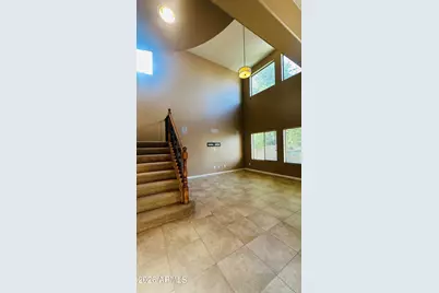 2138 W Marconi Avenue, Phoenix, AZ 85023 - Photo 5