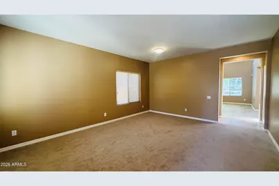 2138 W Marconi Avenue, Phoenix, AZ 85023 - Photo 3