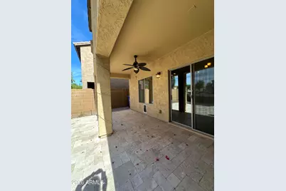 2138 W Marconi Avenue, Phoenix, AZ 85023 - Photo 33