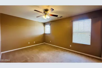 2138 W Marconi Avenue, Phoenix, AZ 85023 - Photo 23