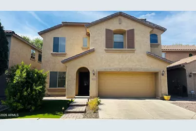 2138 W Marconi Avenue, Phoenix, AZ 85023 - Photo 1
