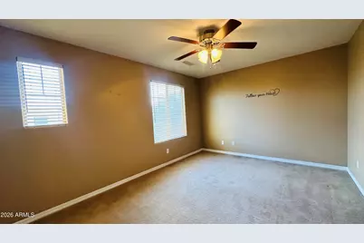 2138 W Marconi Avenue, Phoenix, AZ 85023 - Photo 21