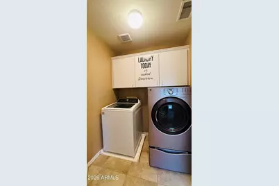 2138 W Marconi Avenue, Phoenix, AZ 85023 - Photo 29