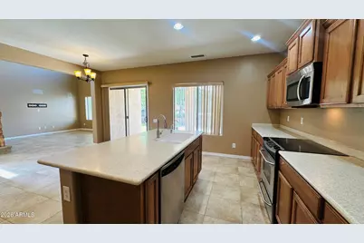 2138 W Marconi Avenue, Phoenix, AZ 85023 - Photo 11