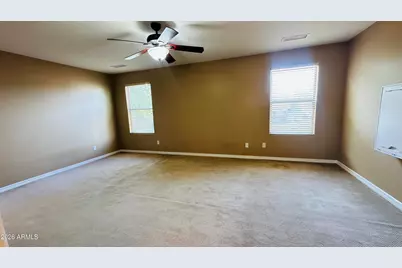 2138 W Marconi Avenue, Phoenix, AZ 85023 - Photo 17
