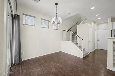 1213 S Boulder Street #A, Gilbert, AZ 85296 - Photo 7