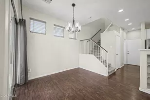 1213 S Boulder St, Gilbert, AZ 85296 - Photo 7