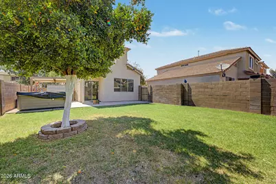 1213 S Boulder Street #A, Gilbert, AZ 85296 - Photo 23