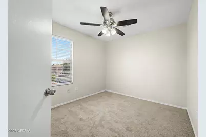 1213 S Boulder Street #A, Gilbert, AZ 85296 - Photo 19