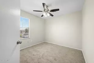 1213 S Boulder St, Gilbert, AZ 85296 - Photo 19