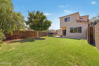 1213 S Boulder Street #A, Gilbert, AZ 85296 - Photo 25
