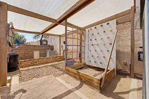 1213 S Boulder St, Gilbert, AZ 85296 - Photo 27