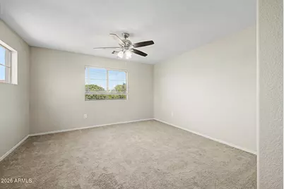 1213 S Boulder Street #A, Gilbert, AZ 85296 - Photo 11