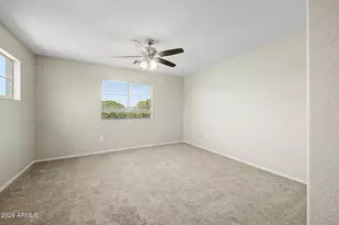 1213 S Boulder St, Gilbert, AZ 85296 - Photo 11