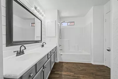 1213 S Boulder Street #A, Gilbert, AZ 85296 - Photo 15