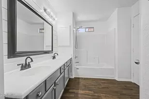 1213 S Boulder St, Gilbert, AZ 85296 - Photo 15