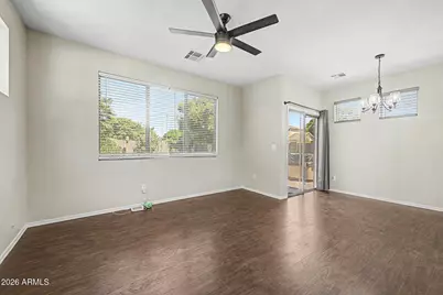 1213 S Boulder Street #A, Gilbert, AZ 85296 - Photo 3