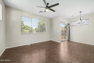 1213 S Boulder St, Gilbert, AZ 85296 - Photo 3