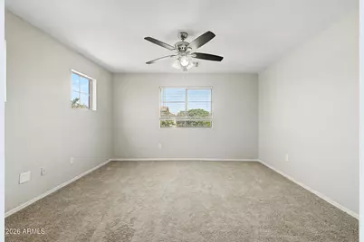 1213 S Boulder Street #A, Gilbert, AZ 85296 - Photo 13
