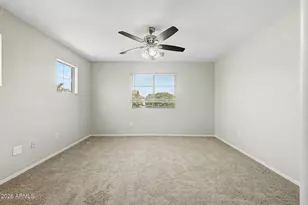 1213 S Boulder St, Gilbert, AZ 85296 - Photo 13