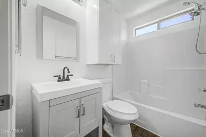 1213 S Boulder Street #A, Gilbert, AZ 85296 - Photo 21