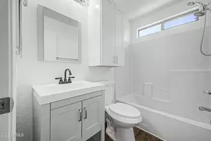 1213 S Boulder St, Gilbert, AZ 85296 - Photo 21