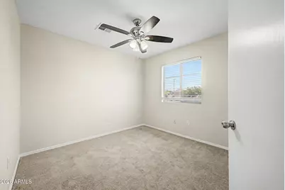 1213 S Boulder Street #A, Gilbert, AZ 85296 - Photo 17