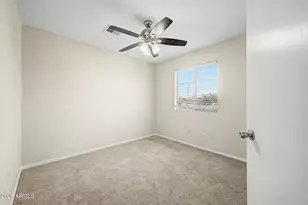 1213 S Boulder St, Gilbert, AZ 85296 - Photo 17