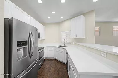 1213 S Boulder Street #A, Gilbert, AZ 85296 - Photo 9