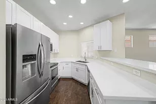 1213 S Boulder St, Gilbert, AZ 85296 - Photo 9