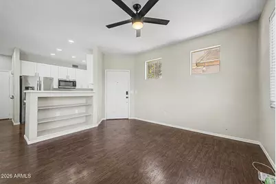 1213 S Boulder Street #A, Gilbert, AZ 85296 - Photo 5