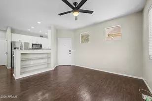 1213 S Boulder St, Gilbert, AZ 85296 - Photo 5