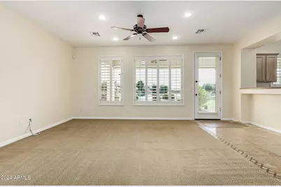 4878 S Fresno Street, Chandler, AZ 85249 - Photo 17