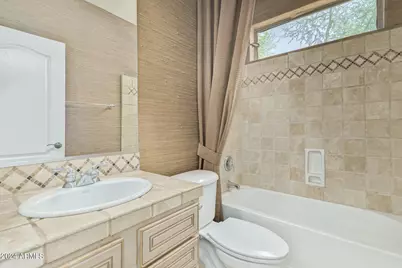 4878 S Fresno Street, Chandler, AZ 85249 - Photo 43