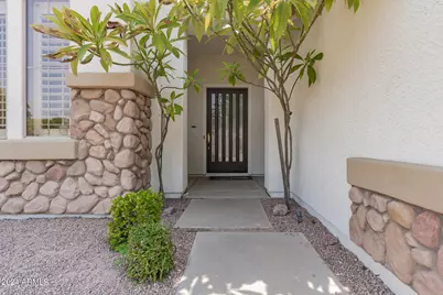 4878 S Fresno Street, Chandler, AZ 85249 - Photo 7