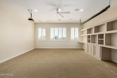 4878 S Fresno Street, Chandler, AZ 85249 - Photo 45