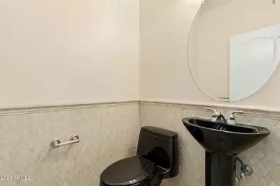 4878 S Fresno Street, Chandler, AZ 85249 - Photo 27