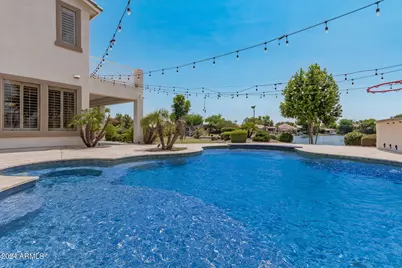 4878 S Fresno Street, Chandler, AZ 85249 - Photo 67
