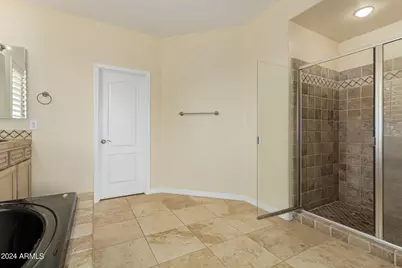 4878 S Fresno Street, Chandler, AZ 85249 - Photo 35