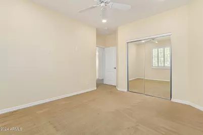 4878 S Fresno Street, Chandler, AZ 85249 - Photo 29