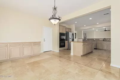 4878 S Fresno Street, Chandler, AZ 85249 - Photo 23