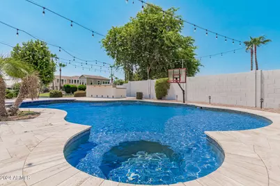 4878 S Fresno Street, Chandler, AZ 85249 - Photo 65