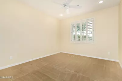 4878 S Fresno Street, Chandler, AZ 85249 - Photo 39