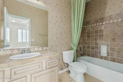 4878 S Fresno Street, Chandler, AZ 85249 - Photo 47